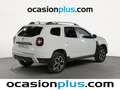Dacia Duster 1.0 TCe GLP Prestige 4x2 75kW Blanco - thumbnail 4