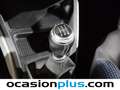 Dacia Duster 1.0 TCe GLP Prestige 4x2 75kW Blanco - thumbnail 5