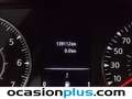 Dacia Duster 1.0 TCe GLP Prestige 4x2 75kW Blanco - thumbnail 10