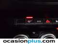 Dacia Duster 1.0 TCe GLP Prestige 4x2 75kW Blanco - thumbnail 28