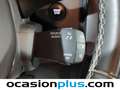 Dacia Duster 1.0 TCe GLP Prestige 4x2 75kW Blanco - thumbnail 22