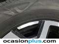 Dacia Duster 1.0 TCe GLP Prestige 4x2 75kW Blanco - thumbnail 36