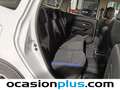 Dacia Duster 1.0 TCe GLP Prestige 4x2 75kW Blanco - thumbnail 14