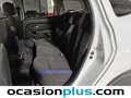 Dacia Duster 1.0 TCe GLP Prestige 4x2 75kW Blanco - thumbnail 13