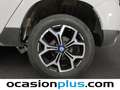 Dacia Duster 1.0 TCe GLP Prestige 4x2 75kW Blanco - thumbnail 35