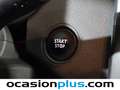 Dacia Duster 1.0 TCe GLP Prestige 4x2 75kW Blanco - thumbnail 29