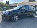 Volkswagen Golf 1.6 TDI 105cv Euro 5 Tagliando + Garanzia 12m Negro - thumbnail 4