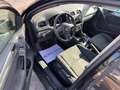 Volkswagen Golf 1.6 TDI 105cv Euro 5 Tagliando + Garanzia 12m Negro - thumbnail 10