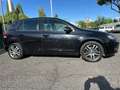 Volkswagen Golf 1.6 TDI 105cv Euro 5 Tagliando + Garanzia 12m Negro - thumbnail 5
