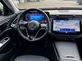 Mercedes-Benz E 300 e Avantgarde Kamera Totwinkel Ambiente AHK Schwarz - thumbnail 9