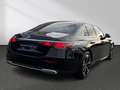 Mercedes-Benz E 300 e Avantgarde Kamera Totwinkel Ambiente AHK Schwarz - thumbnail 4