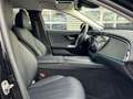 Mercedes-Benz E 300 e Avantgarde Kamera Totwinkel Ambiente AHK Schwarz - thumbnail 13