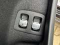 Mercedes-Benz E 300 e Avantgarde Kamera Totwinkel Ambiente AHK Schwarz - thumbnail 20