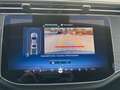 Mercedes-Benz E 300 e Avantgarde Kamera Totwinkel Ambiente AHK Schwarz - thumbnail 19