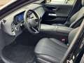 Mercedes-Benz E 300 e Avantgarde Kamera Totwinkel Ambiente AHK Schwarz - thumbnail 12
