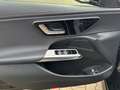 Mercedes-Benz E 300 e Avantgarde Kamera Totwinkel Ambiente AHK Schwarz - thumbnail 15