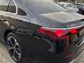 Mercedes-Benz E 300 e Avantgarde Kamera Totwinkel Ambiente AHK Schwarz - thumbnail 18