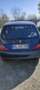 Lancia Ypsilon Y I 2000Y 1.2 LS plava - thumbnail 7