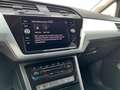 Volkswagen Touran 1,5 TSI  GOAL 7 SITZE DSG | NP: €56.200 Schwarz - thumbnail 23