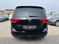 Volkswagen Touran 1,5 TSI  GOAL 7 SITZE DSG | NP: €56.200 Schwarz - thumbnail 4