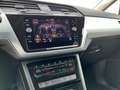 Volkswagen Touran 1,5 TSI  GOAL 7 SITZE DSG | NP: €56.200 Schwarz - thumbnail 25