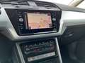 Volkswagen Touran 1,5 TSI  GOAL 7 SITZE DSG | NP: €56.200 Schwarz - thumbnail 26