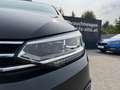 Volkswagen Touran 1,5 TSI  GOAL 7 SITZE DSG | NP: €56.200 Schwarz - thumbnail 36