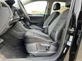 Volkswagen Touran 1,5 TSI  GOAL 7 SITZE DSG | NP: €56.200 Schwarz - thumbnail 13