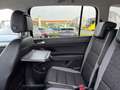 Volkswagen Touran 1,5 TSI  GOAL 7 SITZE DSG | NP: €56.200 Schwarz - thumbnail 33