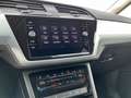Volkswagen Touran 1,5 TSI  GOAL 7 SITZE DSG | NP: €56.200 Schwarz - thumbnail 19