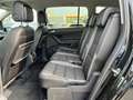 Volkswagen Touran 1,5 TSI  GOAL 7 SITZE DSG | NP: €56.200 Schwarz - thumbnail 14