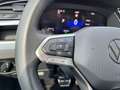 Volkswagen Touran 1,5 TSI  GOAL 7 SITZE DSG | NP: €56.200 Schwarz - thumbnail 42