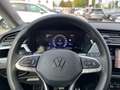 Volkswagen Touran 1,5 TSI  GOAL 7 SITZE DSG | NP: €56.200 Schwarz - thumbnail 17