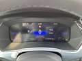 Volkswagen Touran 1,5 TSI  GOAL 7 SITZE DSG | NP: €56.200 Schwarz - thumbnail 18