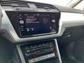 Volkswagen Touran 1,5 TSI  GOAL 7 SITZE DSG | NP: €56.200 Schwarz - thumbnail 22