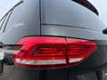 Volkswagen Touran 1,5 TSI  GOAL 7 SITZE DSG | NP: €56.200 Schwarz - thumbnail 39