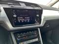 Volkswagen Touran 1,5 TSI  GOAL 7 SITZE DSG | NP: €56.200 Schwarz - thumbnail 21