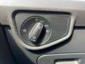 Volkswagen Touran 1,5 TSI  GOAL 7 SITZE DSG | NP: €56.200 Schwarz - thumbnail 45