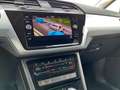 Volkswagen Touran 1,5 TSI  GOAL 7 SITZE DSG | NP: €56.200 Schwarz - thumbnail 24