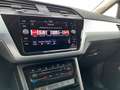 Volkswagen Touran 1,5 TSI  GOAL 7 SITZE DSG | NP: €56.200 Schwarz - thumbnail 20