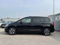 Volkswagen Touran 1,5 TSI  GOAL 7 SITZE DSG | NP: €56.200 Schwarz - thumbnail 6
