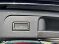 Volkswagen Touran 1,5 TSI  GOAL 7 SITZE DSG | NP: €56.200 Schwarz - thumbnail 40