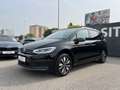 Volkswagen Touran 1,5 TSI  GOAL 7 SITZE DSG | NP: €56.200 Schwarz - thumbnail 7