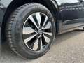 Volkswagen Touran 1,5 TSI  GOAL 7 SITZE DSG | NP: €56.200 Schwarz - thumbnail 37