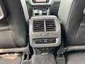 Volkswagen Touran 1,5 TSI  GOAL 7 SITZE DSG | NP: €56.200 Schwarz - thumbnail 32