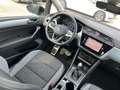 Volkswagen Touran 1,5 TSI  GOAL 7 SITZE DSG | NP: €56.200 Schwarz - thumbnail 12