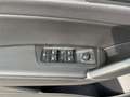 Volkswagen Touran 1,5 TSI  GOAL 7 SITZE DSG | NP: €56.200 Schwarz - thumbnail 31