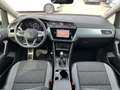 Volkswagen Touran 1,5 TSI  GOAL 7 SITZE DSG | NP: €56.200 Schwarz - thumbnail 10
