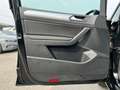 Volkswagen Touran 1,5 TSI  GOAL 7 SITZE DSG | NP: €56.200 Schwarz - thumbnail 30