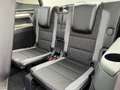 Volkswagen Touran 1,5 TSI  GOAL 7 SITZE DSG | NP: €56.200 Schwarz - thumbnail 15